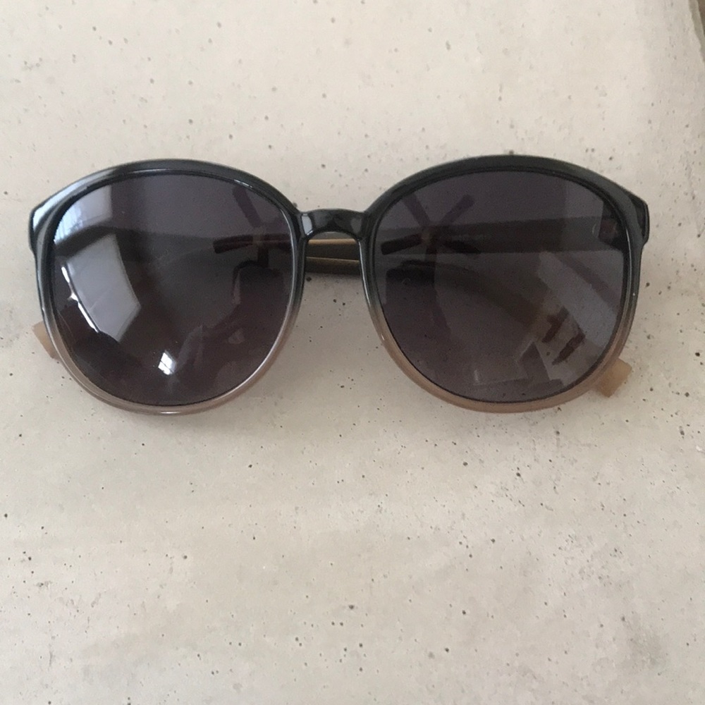 Fossil Sunglasses